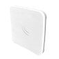 SXTsq Lite2 CPE Antenne 10dBi Routerboard RouterOS Level 3 Mikrotik SXTsq Lite2 CPE Antenne 10dBi Routerboard RouterOS Level 3 Mikrotik