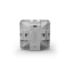 SXTsq Lite2 retro
