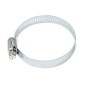 SXTsq Lite2 CPE Antenne 10dBi Routerboard RouterOS Level 3 Mikrotik SXTsq Lite2 CPE Antenne 10dBi Routerboard RouterOS Level 3 Mikrotik