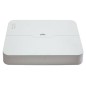 NVR 4 channels 1 SATA Slot 4 Ethernet PoE ports Resolution up to 8MP UNV NVR 4 channels 1 SATA Slot 4 Ethernet PoE ports Resolution up to 8MP UNV