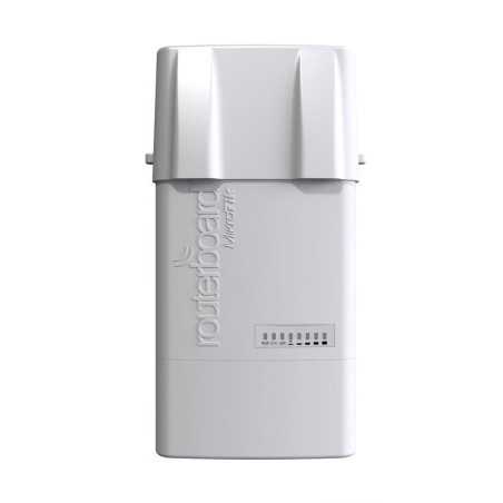 BaseBox5 RB912UAG-5HPnD-OUT MikroTik