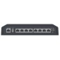 EdgeSwitch 8 puertos Gigabit PoE 24/48V ES-8XP Ubiquiti EdgeSwitch 8 puertos Gigabit PoE 24/48V ES-8XP Ubiquiti