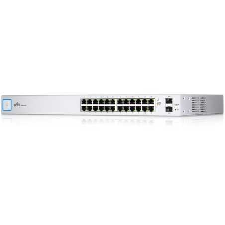 UniFi switch 24 Porte US-24 Ubiquiti