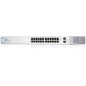 UniFi switch 24 Porte US-24 Ubiquiti UniFi switch 24 Porte US-24 Ubiquiti