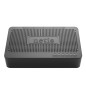 Netis ST3105S 5-port 10/100Mbps switch Netis ST3105S 5-port 10/100Mbps switch