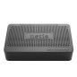 Netis ST3105S 5-Port 10/100Mbps-Switch