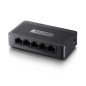 Netis ST3105S 5-port 10/100Mbps switch Netis ST3105S 5-port 10/100Mbps switch