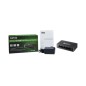 Netis ST3105S 5-Port 10/100Mbps-Switch