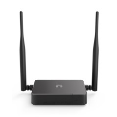 Router Wi-Fi 300Mbps 1porta WAN 4 porte LAN W2 Netis