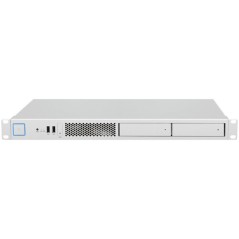 UAS-XG UniFi Application Server 10G Rack Ubiquiti