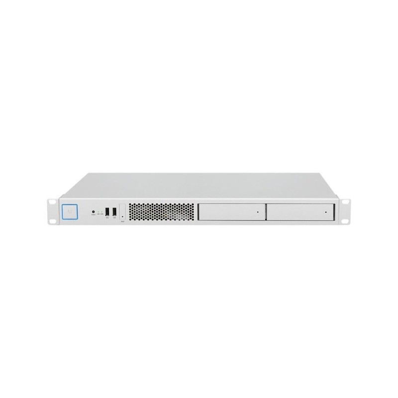 Servidor de aplicaciones UAS-XG UniFi 10G en rack Ubiquiti Servidor de aplicaciones UAS-XG UniFi 10G en rack Ubiquiti