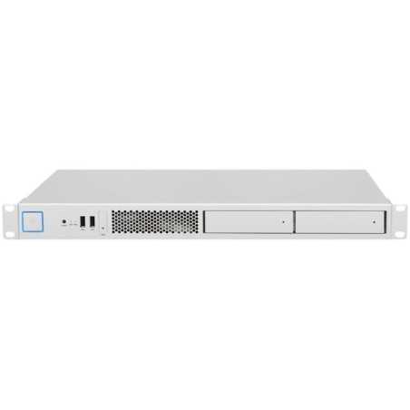 UAS-XG UniFi Application Server 10G Rack Ubiquiti