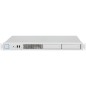 Servidor de aplicaciones UAS-XG UniFi 10G en rack Ubiquiti Servidor de aplicaciones UAS-XG UniFi 10G en rack Ubiquiti