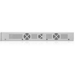 UniFi Switch PoE 48 Porte US-48-500W Ubiquiti