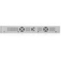 UniFi Switch PoE 48 Porte US-48-500W Ubiquiti UniFi Switch PoE 48 Porte US-48-500W Ubiquiti