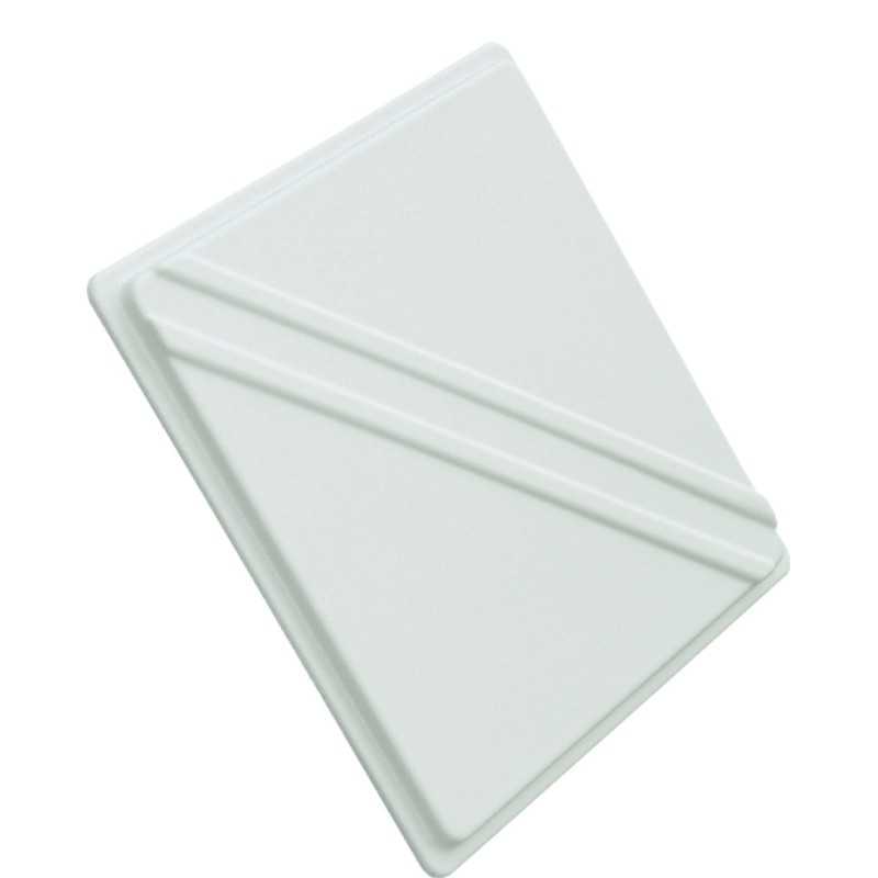 Panel-Antenne 23 dBi 5,2 - 5,8 GHz N-Buchse Panel-Antenne 23 dBi 5,2 - 5,8 GHz N-Buchse