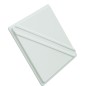 Panel-Antenne 23 dBi 5,2 - 5,8 GHz N-Buchse Panel-Antenne 23 dBi 5,2 - 5,8 GHz N-Buchse