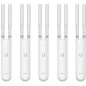 5x UniFi UAP AC Malla UAP-AC-M-5 Ubiquiti 5x UniFi UAP AC Malla UAP-AC-M-5 Ubiquiti