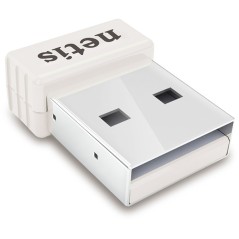Adaptador Nano USB Netis WF2120 150Mbps Wi-Fi