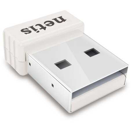 Netis WF2120 Adaptateur nano USB Wi-Fi 150 Mbps