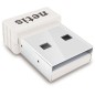 Adaptador Nano USB Netis WF2120 150Mbps Wi-Fi Adaptador Nano USB Netis WF2120 150Mbps Wi-Fi