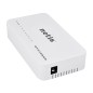 Switch 8 porte Gigabit ST3108GS Netis Switch 8 porte Gigabit ST3108GS Netis