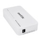 Switch 8 porte Gigabit ST3108GS Netis