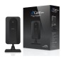 Telecamera IP Ubiquiti AirCam MINI Telecamera IP Ubiquiti AirCam MINI