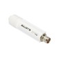 Bullet AC Dualband 2,4/5 GHz B-DB-AC 300 Mbit/s Ubiquiti