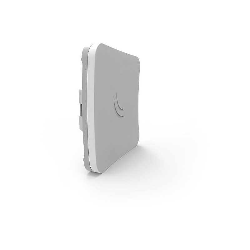 SXTsq 5ac CPE Routerboard RouterOS Niveau 3 Mikrotik SXTsq 5ac CPE Routerboard RouterOS Niveau 3 Mikrotik