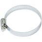 SXTsq 5ac CPE Routerboard RouterOS Niveau 3 Mikrotik SXTsq 5ac CPE Routerboard RouterOS Niveau 3 Mikrotik
