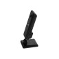 Telecamera IP Ubiquiti AirCam MINI Telecamera IP Ubiquiti AirCam MINI