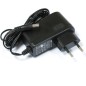 LHG 5 ac CPE enrutador RBLHGG-5acD RouterOS Nivel 3 Mikrotik LHG 5 ac CPE enrutador RBLHGG-5acD RouterOS Nivel 3 Mikrotik