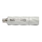 GrooveA 52 ac RBGrooveGA-52HPacn RouterOS L4 Dual Band 2,4/5GHz Mikrotik GrooveA 52 ac RBGrooveGA-52HPacn RouterOS L4 Dual Band 2,4/5GHz Mikrotik