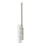 GrooveA 52 ac RBGrooveGA-52HPacn RouterOS L4 Banda Dual 2,4/5GHz Mikrotik GrooveA 52 ac RBGrooveGA-52HPacn RouterOS L4 Banda Dual 2,4/5GHz Mikrotik