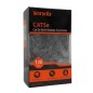 100 conectores RJ5 chapados en oro para cable UTP cat. 5e Tenda 100 conectores RJ5 chapados en oro para cable UTP cat. 5e Tenda