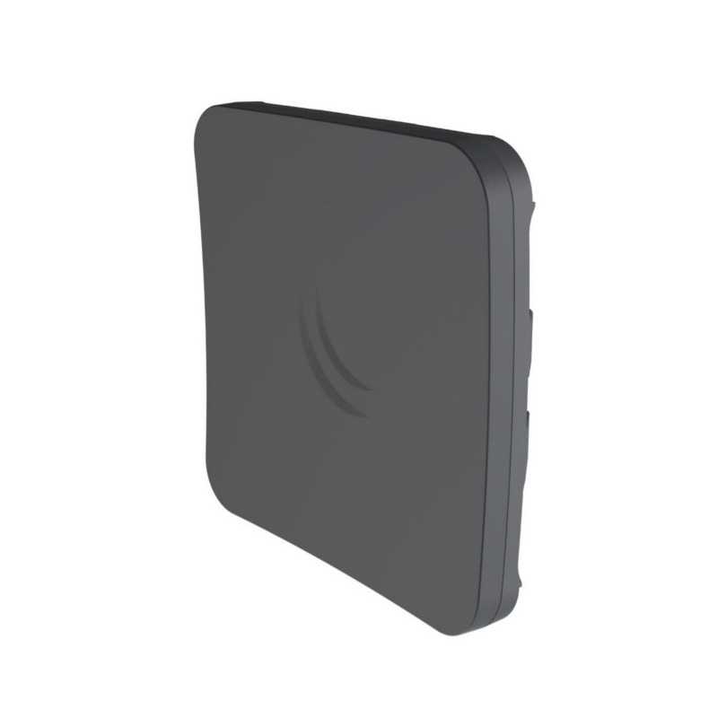 LTE 5dBi Rundstrahlantenne mit 2 SMA mANT LTE 5o MikroTik Anschlüssen LTE 5dBi Rundstrahlantenne mit 2 SMA mANT LTE 5o MikroTik Anschlüssen