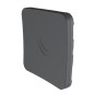 Antenna omnidirezionale LTE 5dBi con 2 connettori SMA mANT LTE 5o MikroTik Antenna omnidirezionale LTE 5dBi con 2 connettori SMA mANT LTE 5o MikroTik