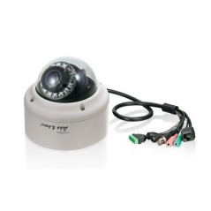 OD-2050HD Airlive