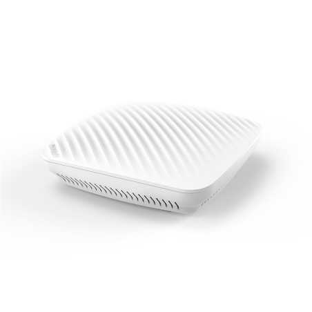 I9 access point Wi-Fi 2,4GHz da soffitto / parete 300Mbps PoE Tenda