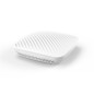 I9 2.4GHz Wi-Fi ceiling / wall access point 300Mbps PoE Tenda