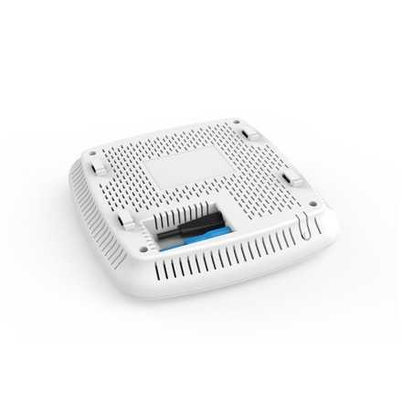 ACCESS POINT TENDA W330A Da SOFFITTO A PARETE WIRELESS 300M PoE N LAN Wan Wifi Router Range Extender N300 300mbps