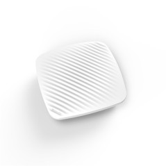 I9 access point Wi-Fi 2,4GHz da soffitto / parete 300Mbps PoE Tenda