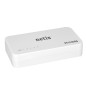 Commutateur Gigabit 5 ports Netis ST3105GS Commutateur Gigabit 5 ports Netis ST3105GS