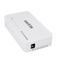 Switch 5 porte gigabit ST3105GS Netis