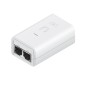 5x PoE Ubiquiti 24V 12W 0,5A Gigabit POE-24-12W-G-WH 5x PoE Ubiquiti 24V 12W 0,5A Gigabit POE-24-12W-G-WH