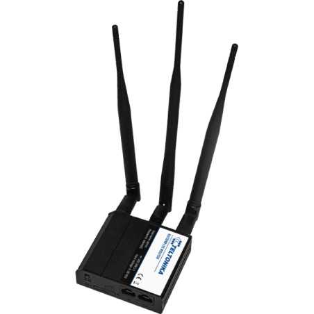 RUT240 teltonika router 4g