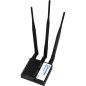 Teltonika RUT240 4G LTE Router 1 SIM-Steckplatz