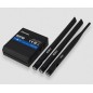 Teltonika RUT240 Router 4G LTE 1 slot SIM Teltonika RUT240 Router 4G LTE 1 slot SIM