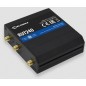 Teltonika RUT240 Router 4G LTE 1 slot SIM Teltonika RUT240 Router 4G LTE 1 slot SIM